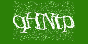 Captcha plugin 2+ for Joomla from Outsource Online
