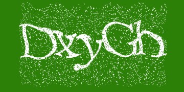 Captcha plugin 2+ for Joomla from Outsource Online